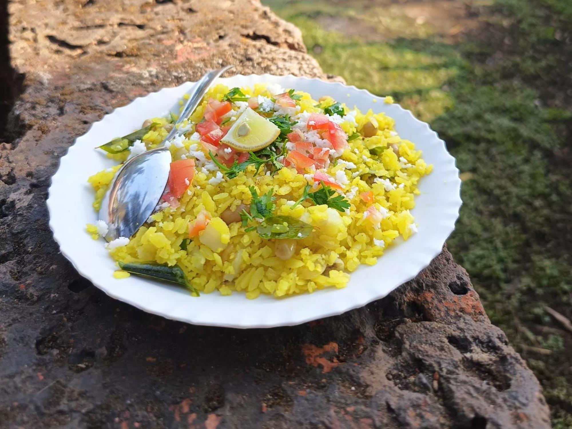 Priyansh Home Stay Harihareshwar Экстерьер фото
